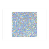 Symphony Of Colour (Print Only) thumbnail