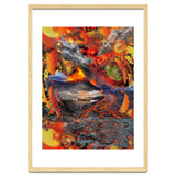 Volcano Eruption thumbnail