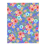 Bageecha #society6 #decor #buyart (Print Only) thumbnail