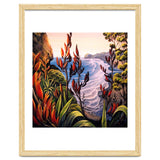 Vista thumbnail
