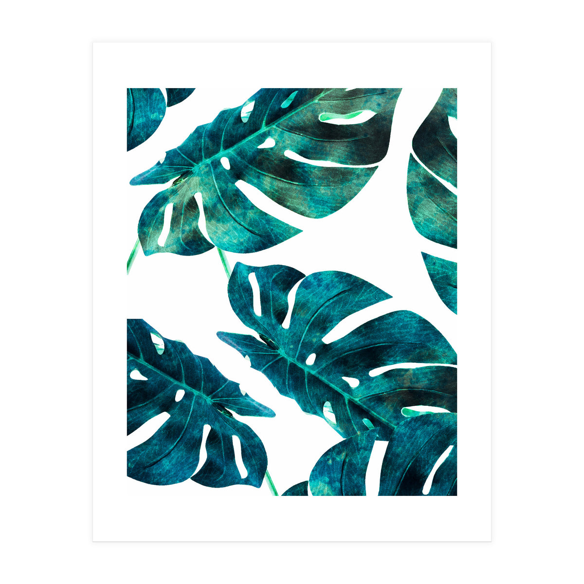 Fixation No.8 #society6 #decor #buyart (Print Only)