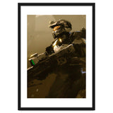 Halo thumbnail