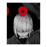 Anime (Print Only) thumbnail