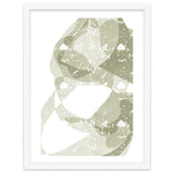 Harmony Sage Abstract thumbnail