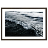 The Uniqueness of Waves XLII thumbnail