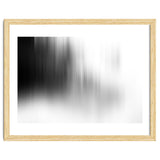 Blurred Side (3) thumbnail