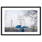 Blue constructor thumbnail