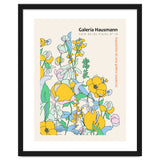 Exhibition of modern graphic art Madrid thumbnail