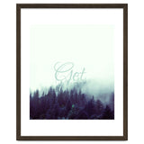 Get Lost thumbnail