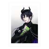 114 (Print Only) thumbnail