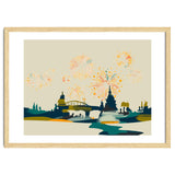 colorful skyline thumbnail