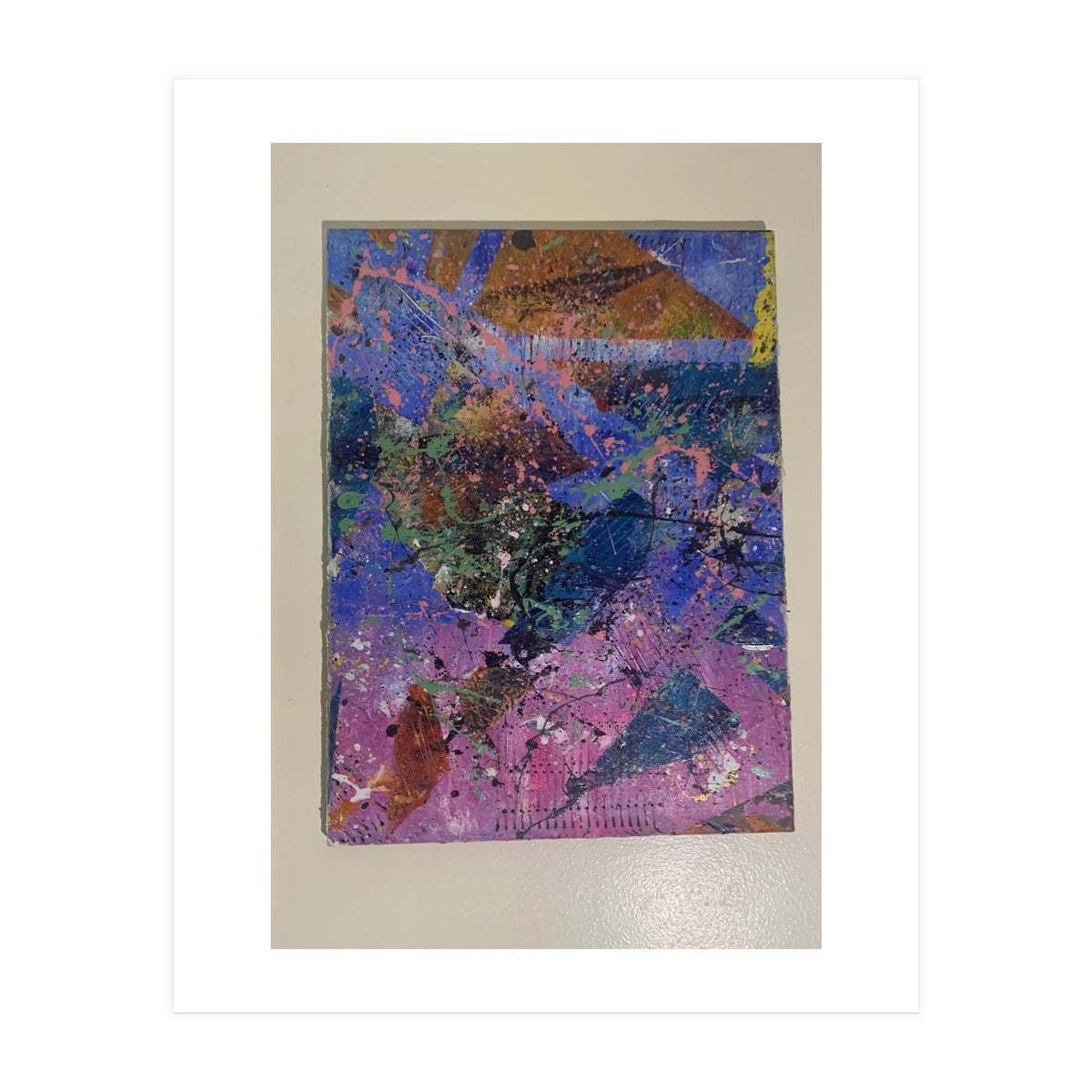 Img 0958 (Print Only)