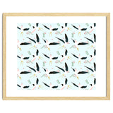 Birds #society6 #decor #buyart thumbnail
