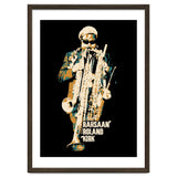 Rahsaan Roland Kirk Jazz Musician Legend thumbnail