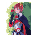 Anime (Print Only) thumbnail