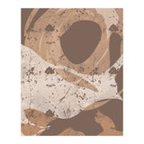 Scratch of Taste (Print Only) thumbnail