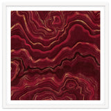 Red Agate Texture 08 thumbnail