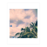 Tropical Like Kerala (Print Only) thumbnail