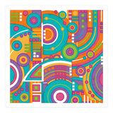 Amusement 2 (Print Only) thumbnail