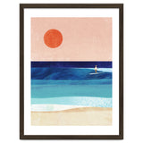 Surf Girl IV thumbnail