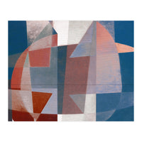 Would Be 02 (Print Only)