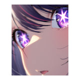 Anime (Print Only) thumbnail