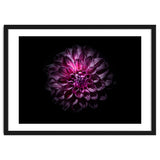 Backyard Flowers No 57 Color Version thumbnail