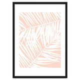 Pink Palms thumbnail