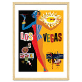 Las Vegas thumbnail