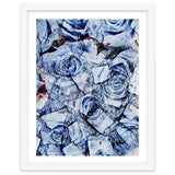 Not All Rosy thumbnail