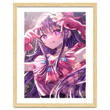 Anime thumbnail