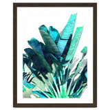 Aesthetic Dimensionality thumbnail