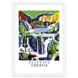 Plitvice, Croatia thumbnail