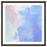 Watercolor V5 thumbnail