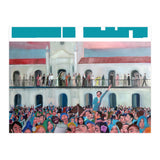 25 De Mayo Def (Print Only) thumbnail