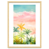 Palm Trees thumbnail