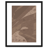 Shadow of Scratches 2