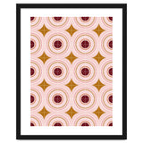 Target Tiles thumbnail
