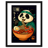 Ramen Panda thumbnail
