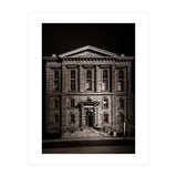 No 550 Gerrard St E Toronto Canada 6 Version 2 (Print Only) thumbnail