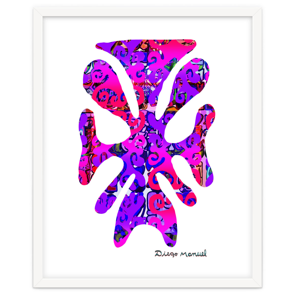 Perfil New 2023 24 Copia