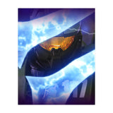 Halo (Print Only) thumbnail