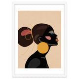 Urban Girl 3 thumbnail