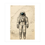 Back To The Moon 04 (Print Only) thumbnail