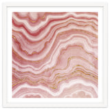 Pink Agate Texture 09 thumbnail