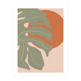 Tropical Nature 30 (Print Only) thumbnail