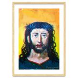 Ecce Homo 6 3d 3 Poster thumbnail