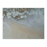 Sandy Flow (Print Only) thumbnail