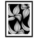 Flower lines thumbnail