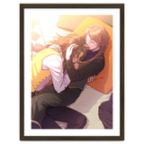 Anime thumbnail